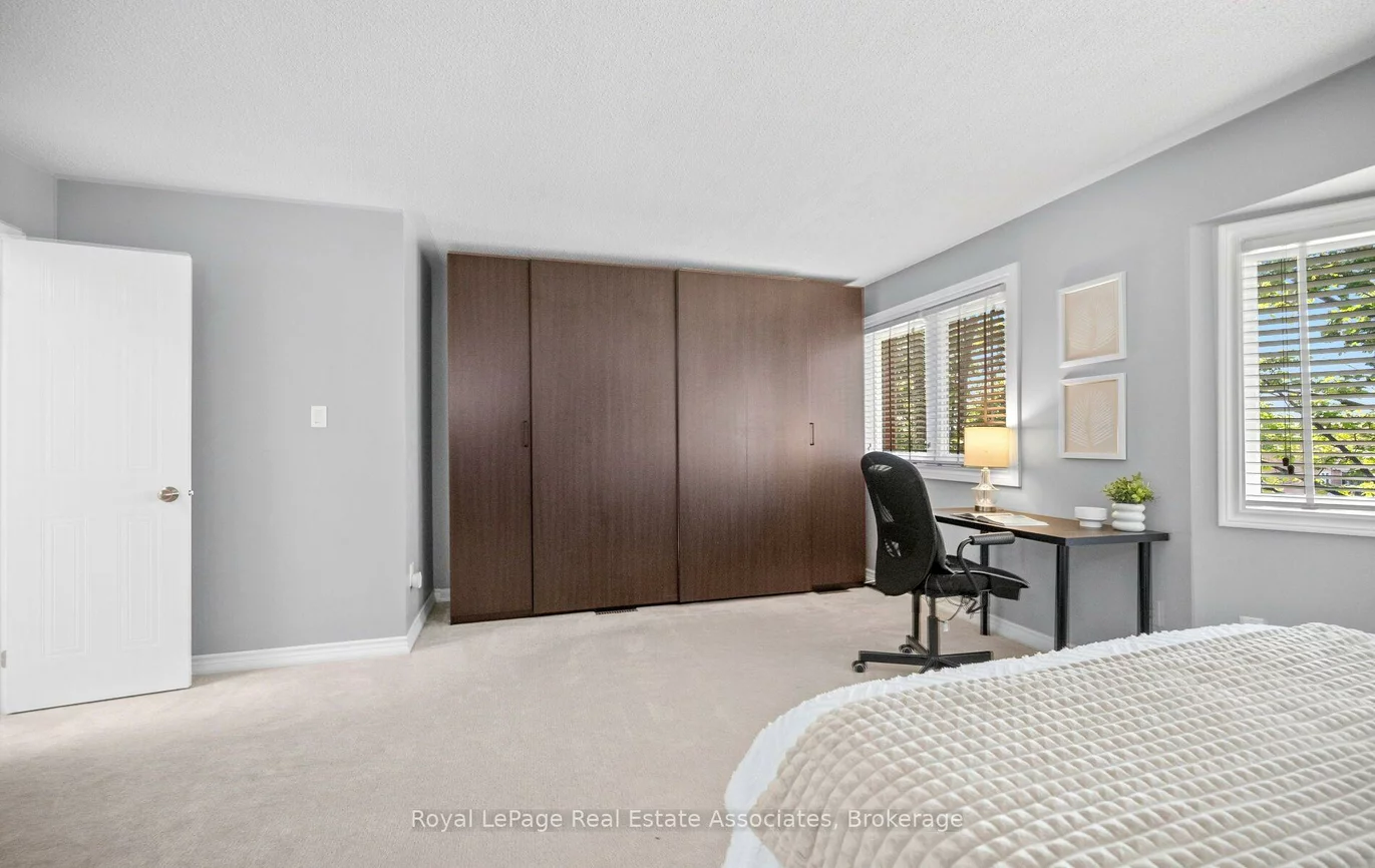 1485, Torrington, East Credit, Mississauga