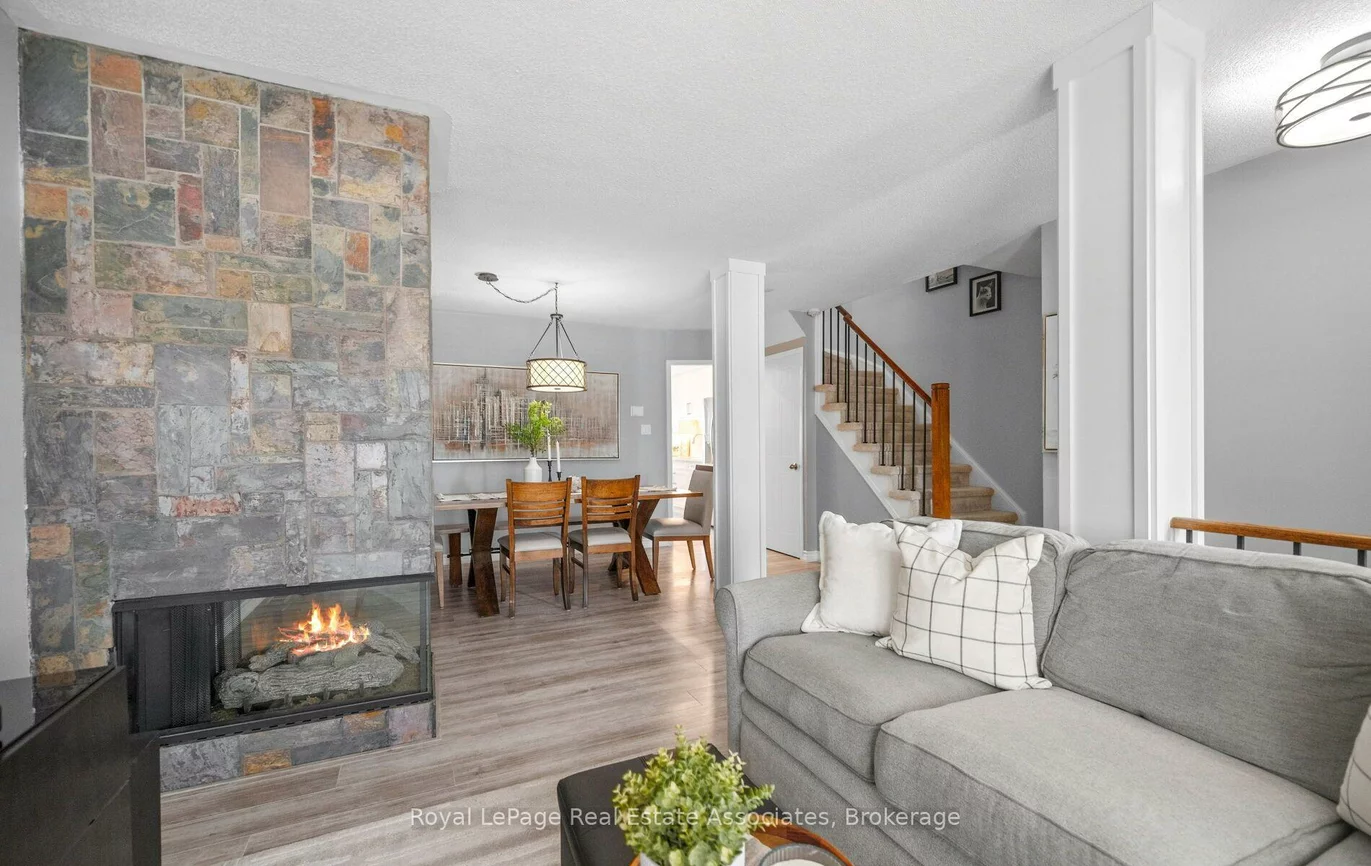 1485, Torrington, East Credit, Mississauga