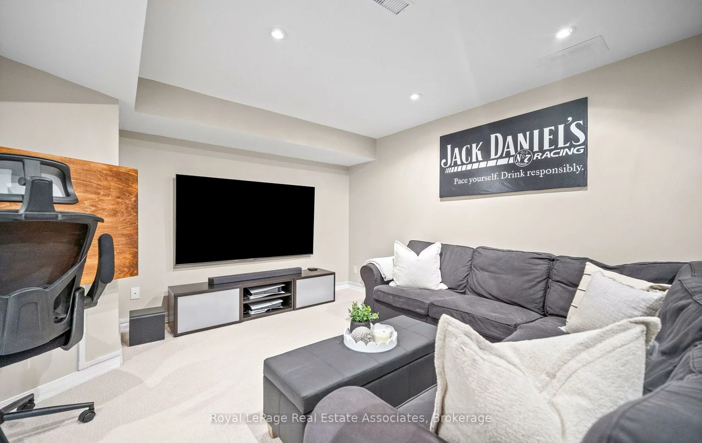 1485, Torrington, East Credit, Mississauga