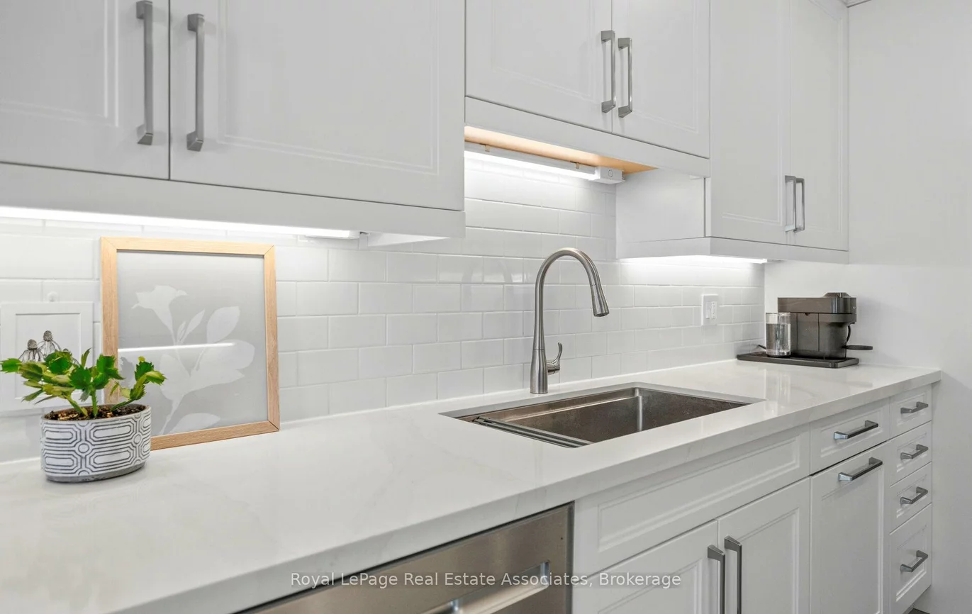 1485, Torrington, East Credit, Mississauga