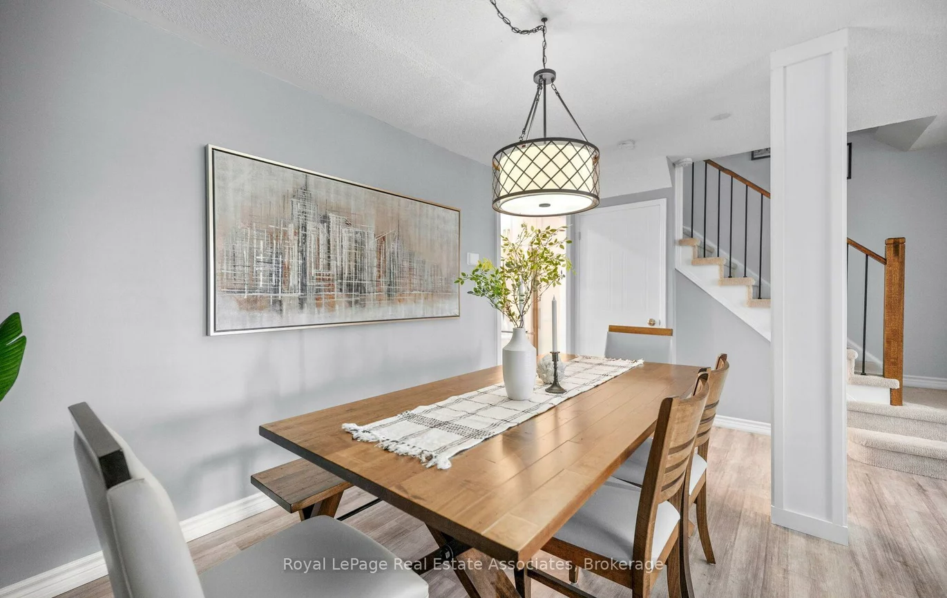 1485, Torrington, East Credit, Mississauga