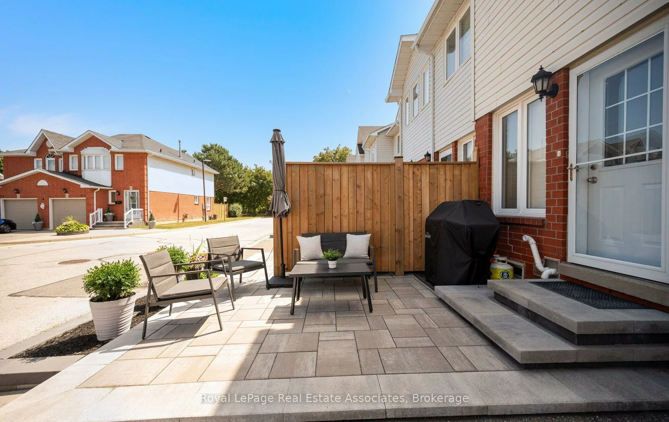 1485, Torrington, East Credit, Mississauga