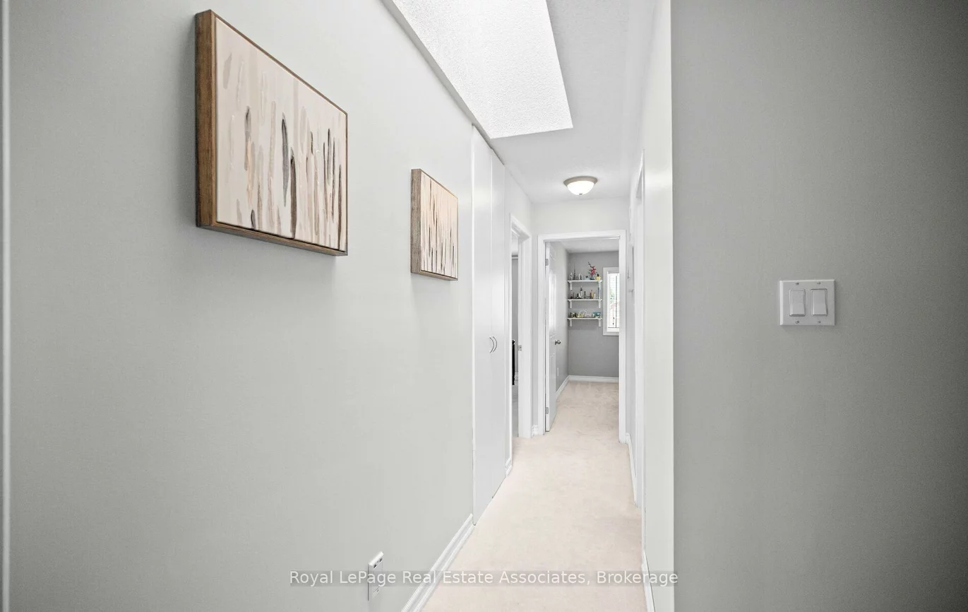 1485, Torrington, East Credit, Mississauga