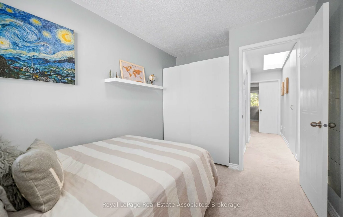 1485, Torrington, East Credit, Mississauga