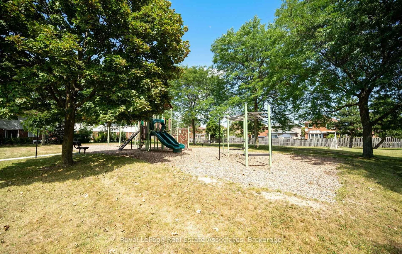 1485, Torrington, East Credit, Mississauga