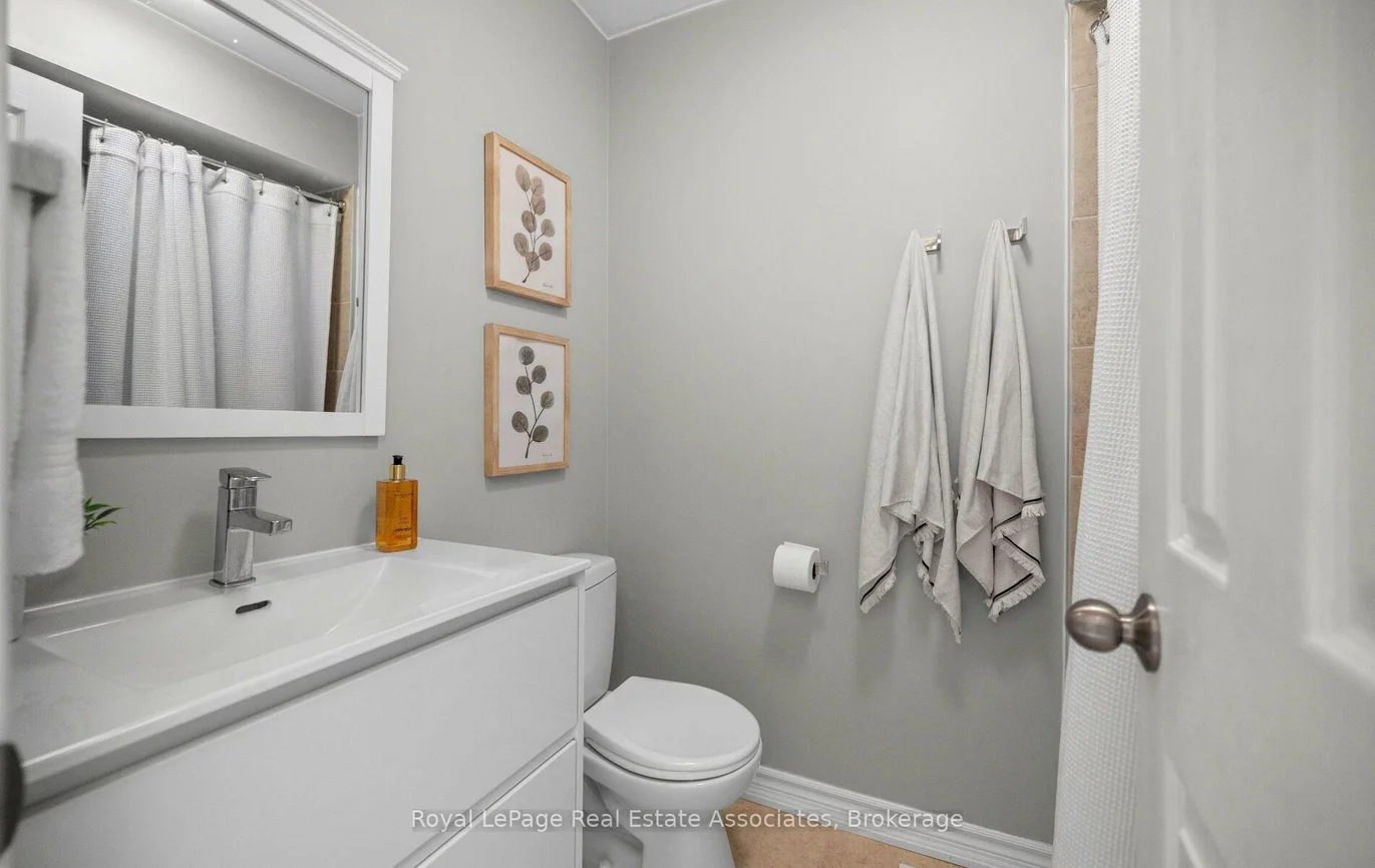 1485, Torrington, East Credit, Mississauga