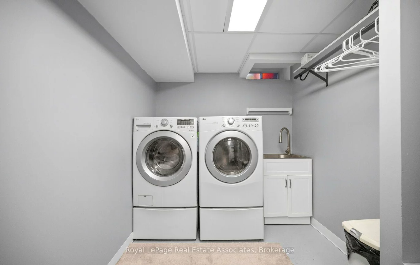 1485, Torrington, East Credit, Mississauga