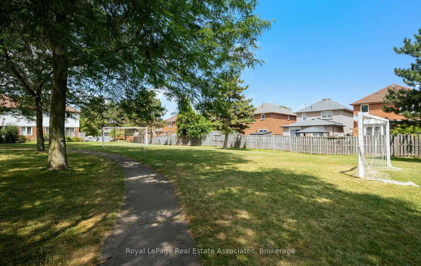 1485, Torrington, East Credit, Mississauga
