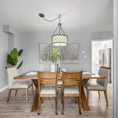 1485, Torrington, East Credit, Mississauga