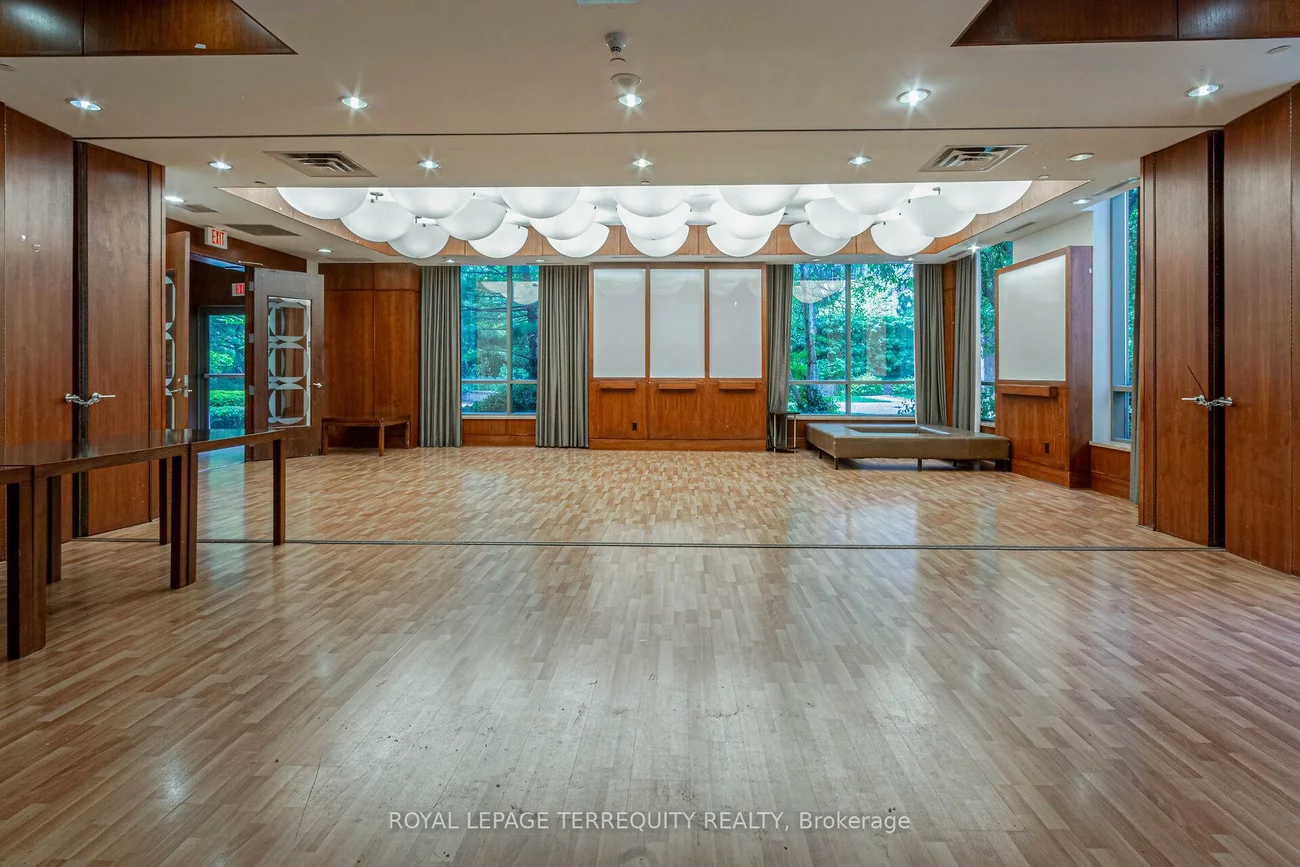 3888, Duke of York, City Centre, Mississauga