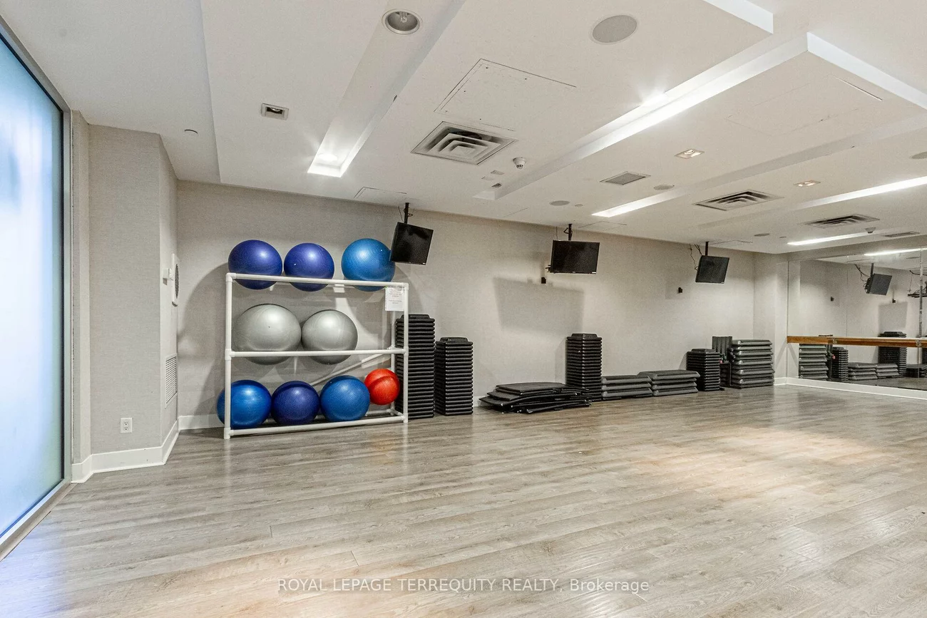 3888, Duke of York, City Centre, Mississauga