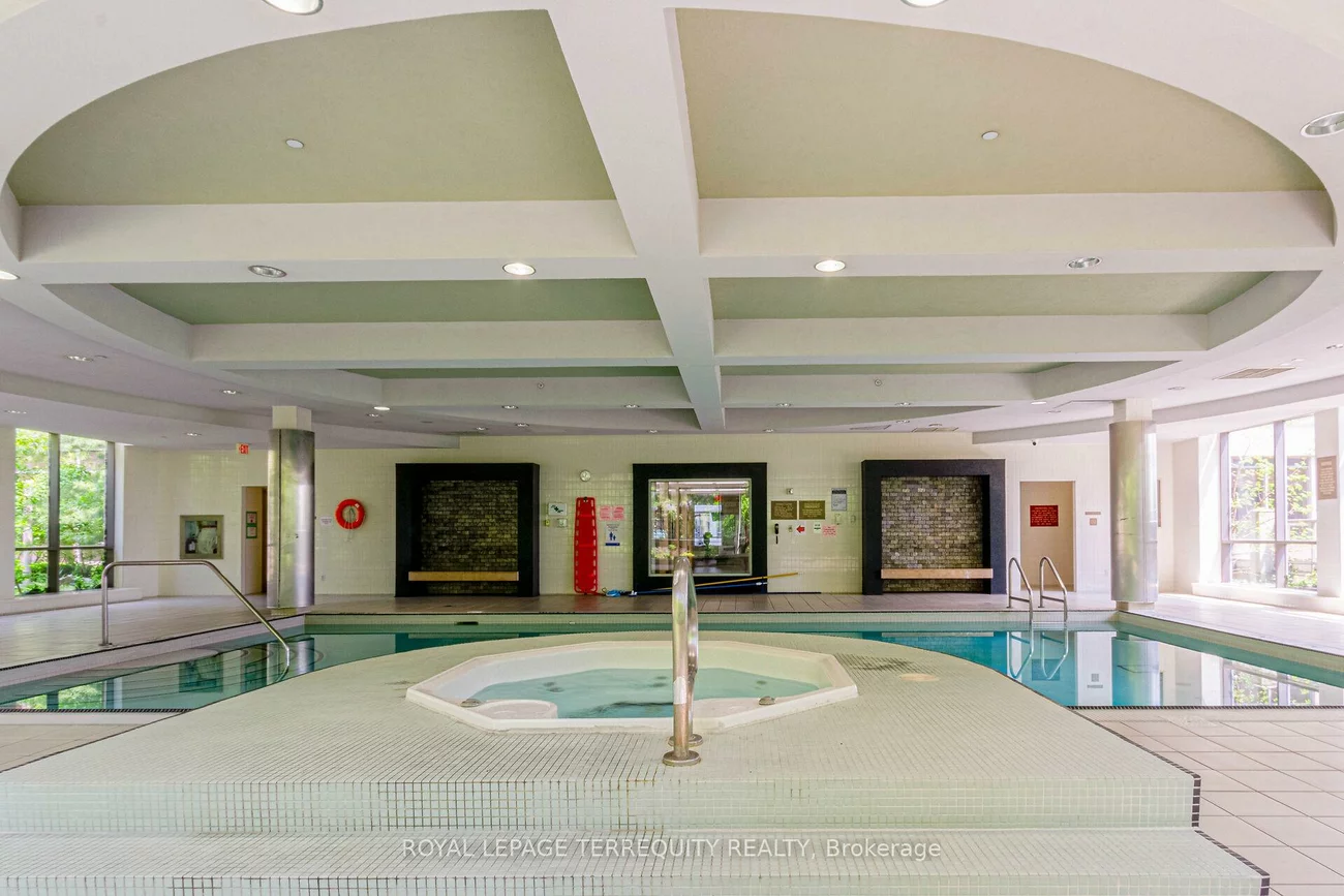 3888, Duke of York, City Centre, Mississauga
