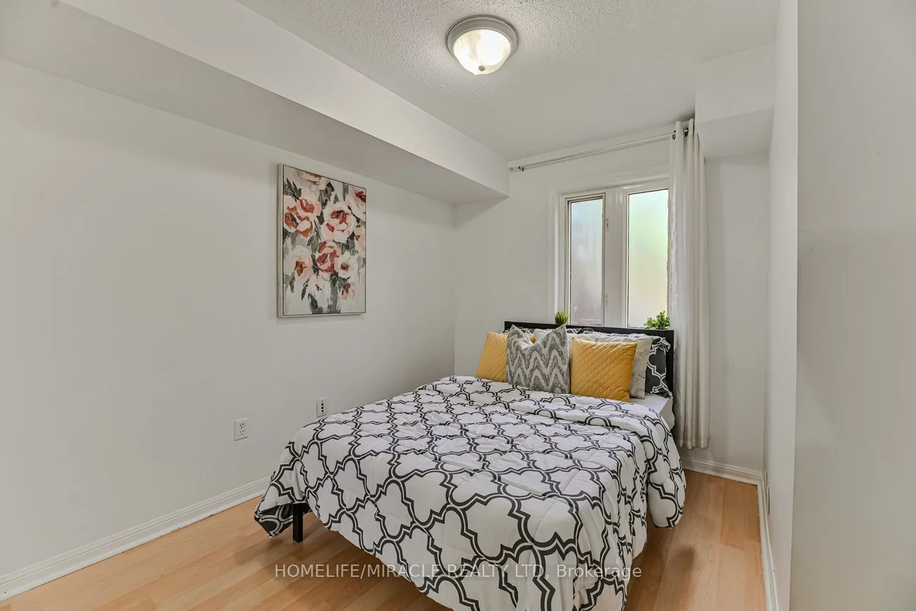 4620, Guildwood, Hurontario, Mississauga