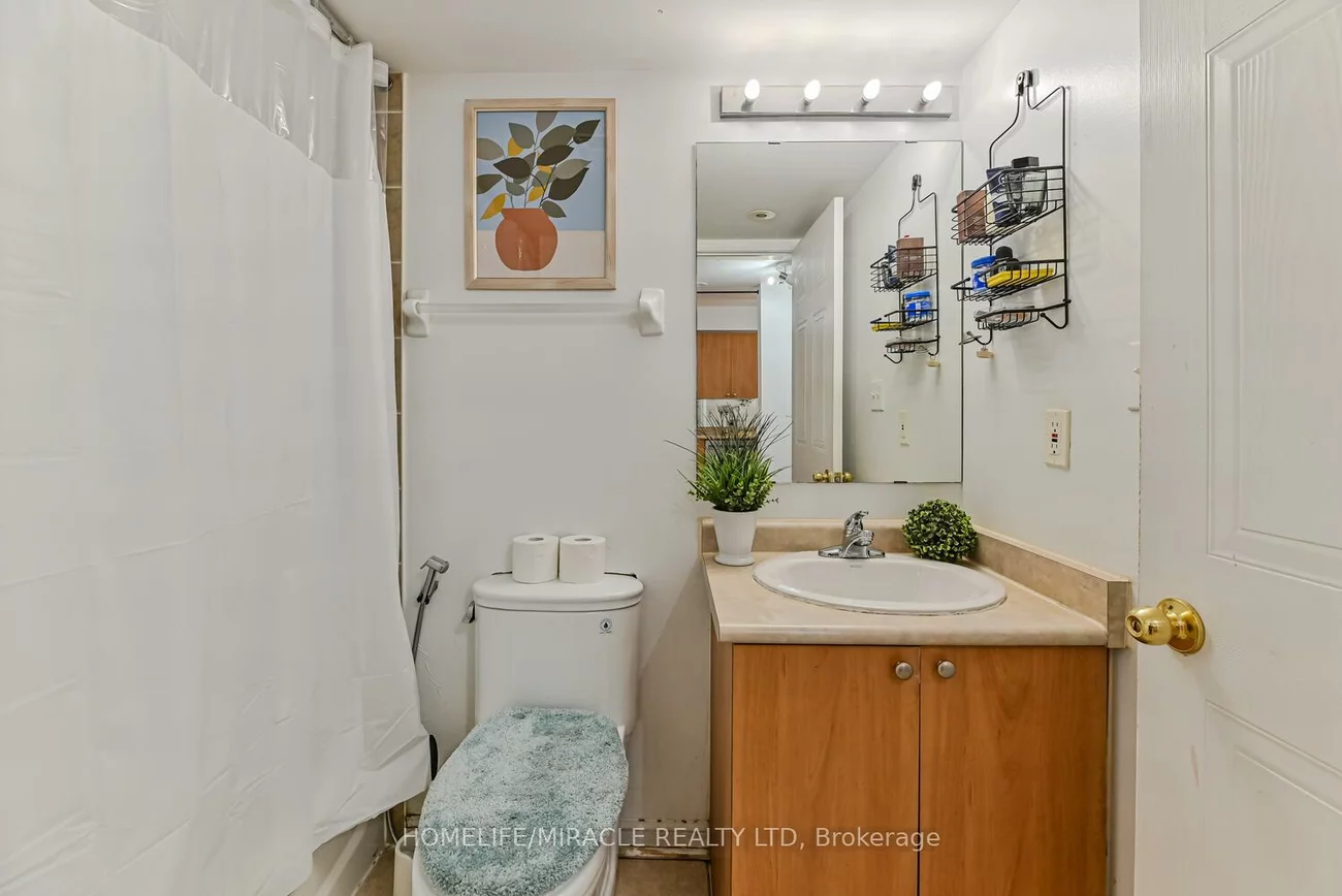 4620, Guildwood, Hurontario, Mississauga