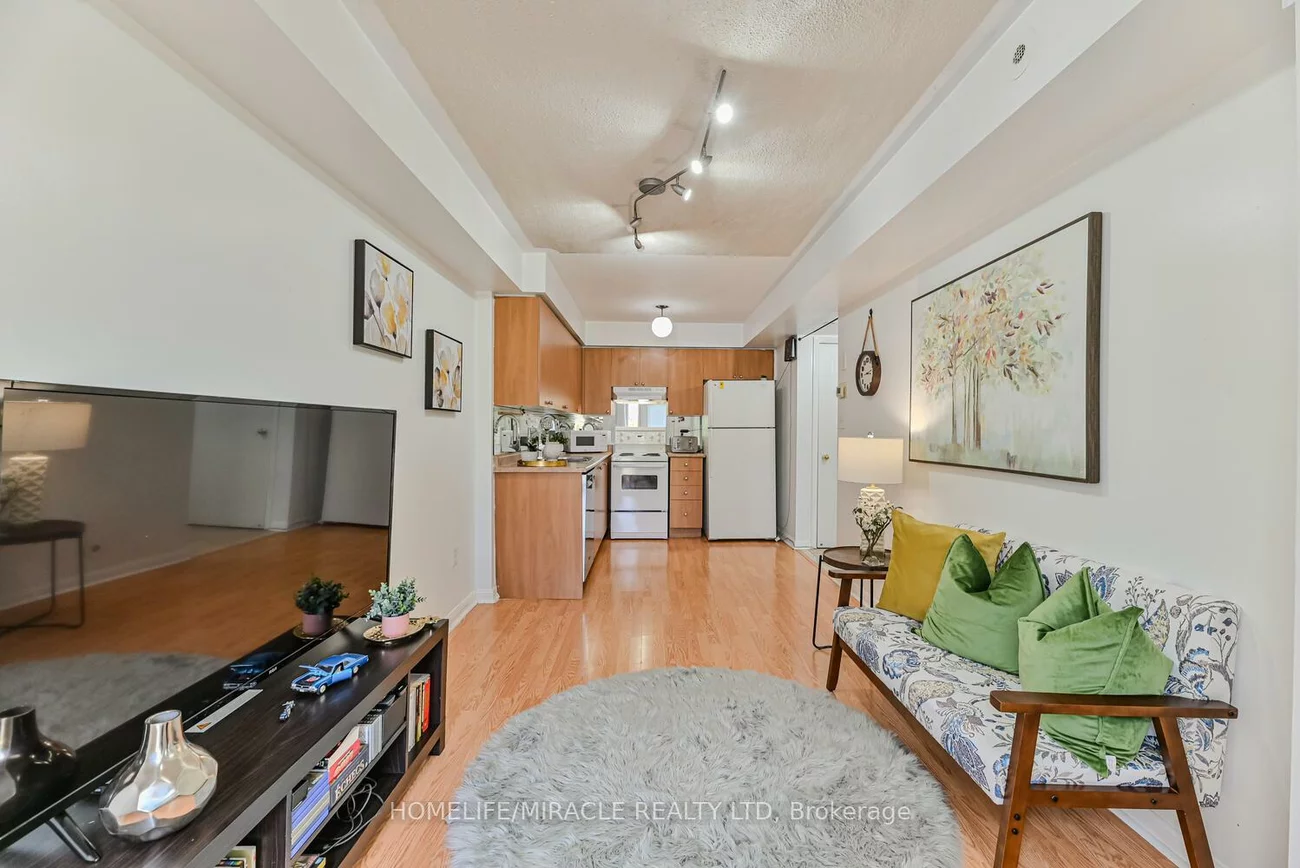4620, Guildwood, Hurontario, Mississauga