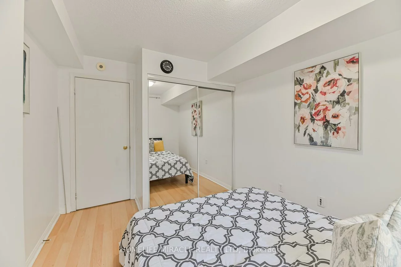 4620, Guildwood, Hurontario, Mississauga