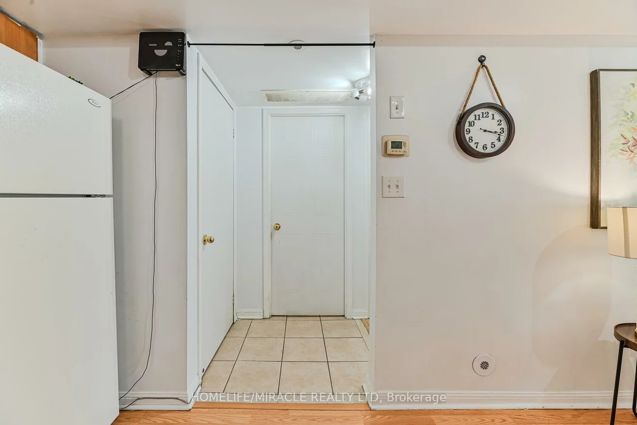 4620, Guildwood, Hurontario, Mississauga