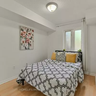 4620, Guildwood, Hurontario, Mississauga