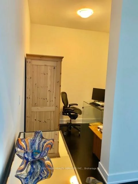 4011, Brickstone, Creditview, Mississauga