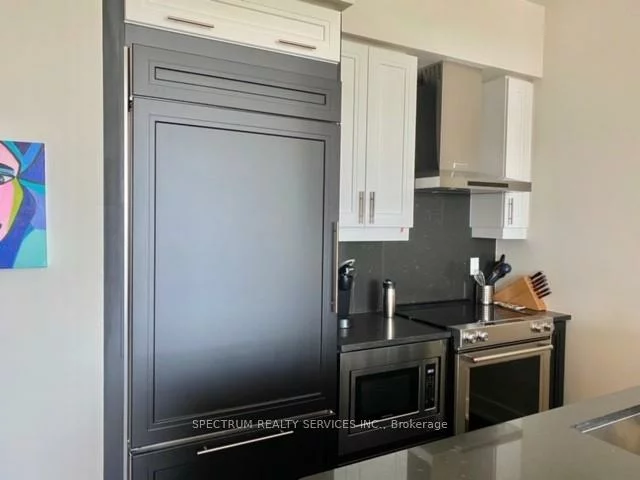4011, Brickstone, Creditview, Mississauga