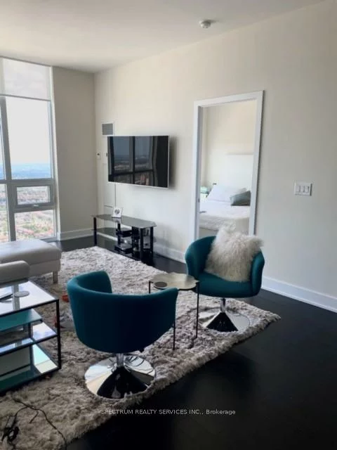 4011, Brickstone, Creditview, Mississauga