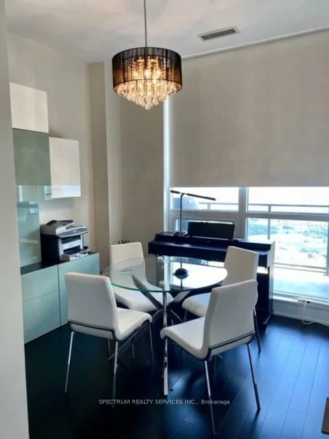 4011, Brickstone, Creditview, Mississauga