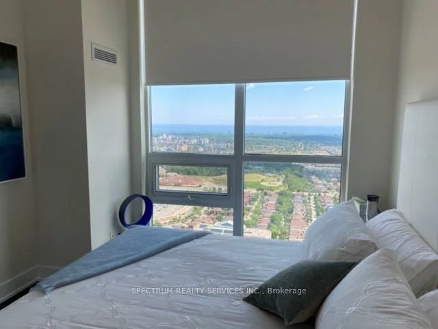 4011, Brickstone, Creditview, Mississauga