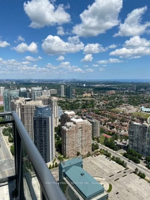 4011, Brickstone, Creditview, Mississauga