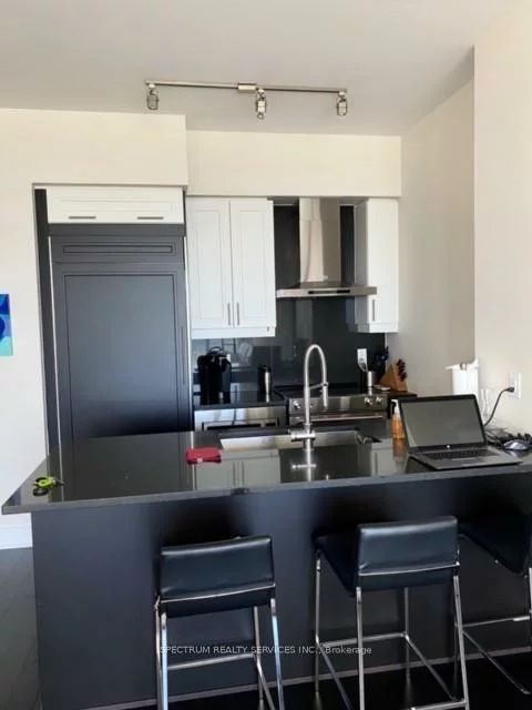 4011, Brickstone, Creditview, Mississauga