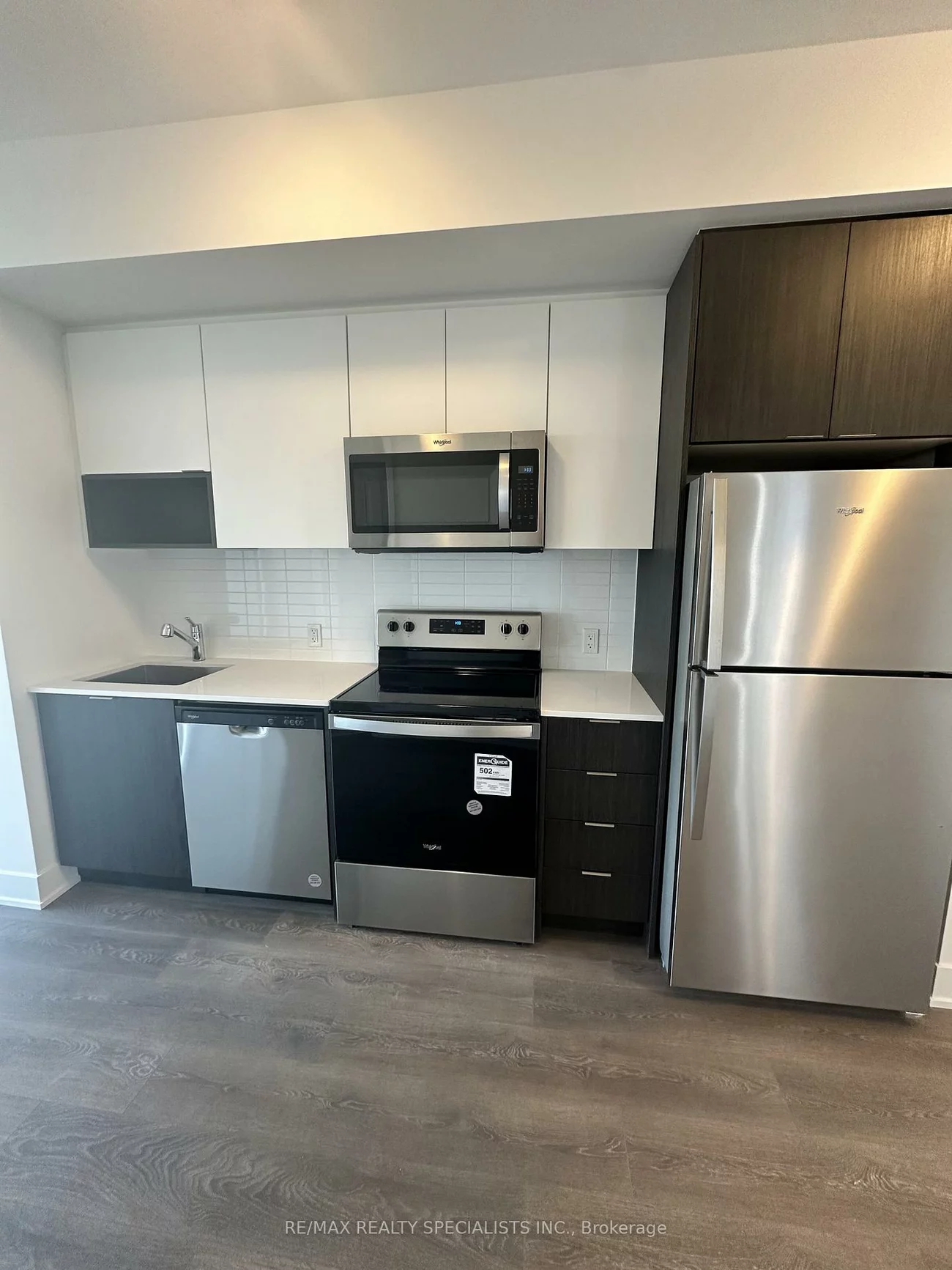 204, BURNHAMTHORPE, City Centre, Mississauga
