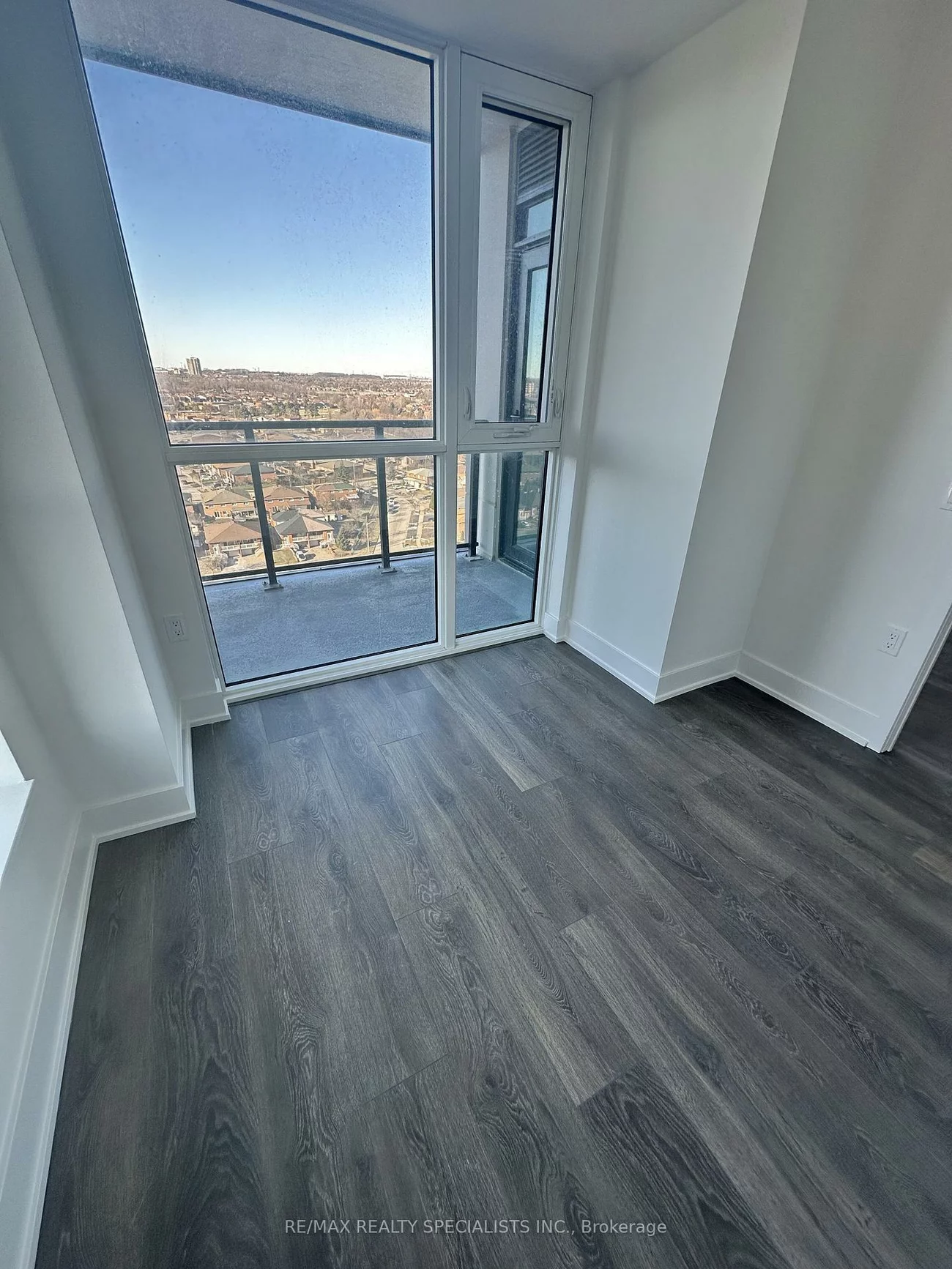 204, BURNHAMTHORPE, City Centre, Mississauga