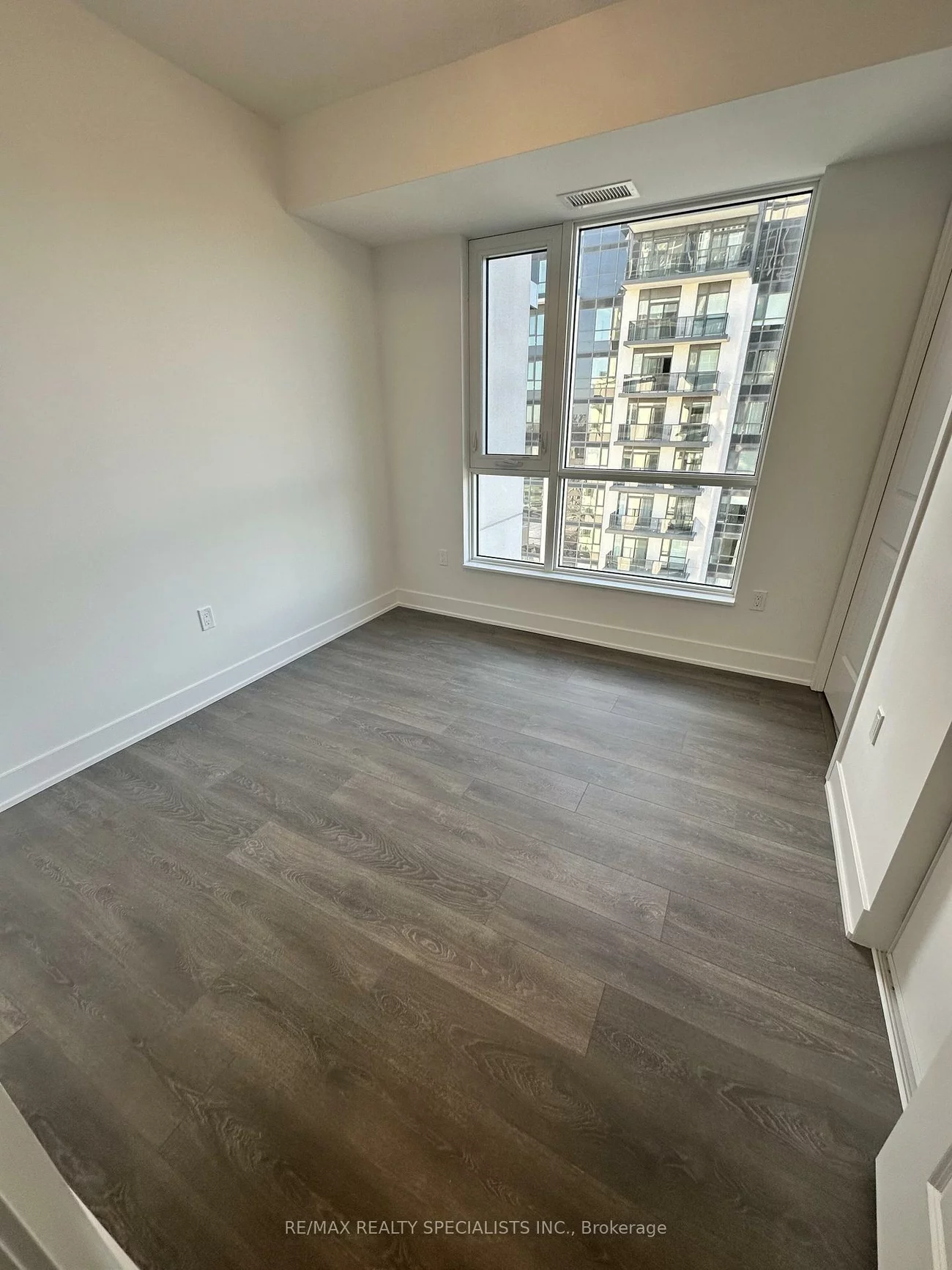 204, BURNHAMTHORPE, City Centre, Mississauga