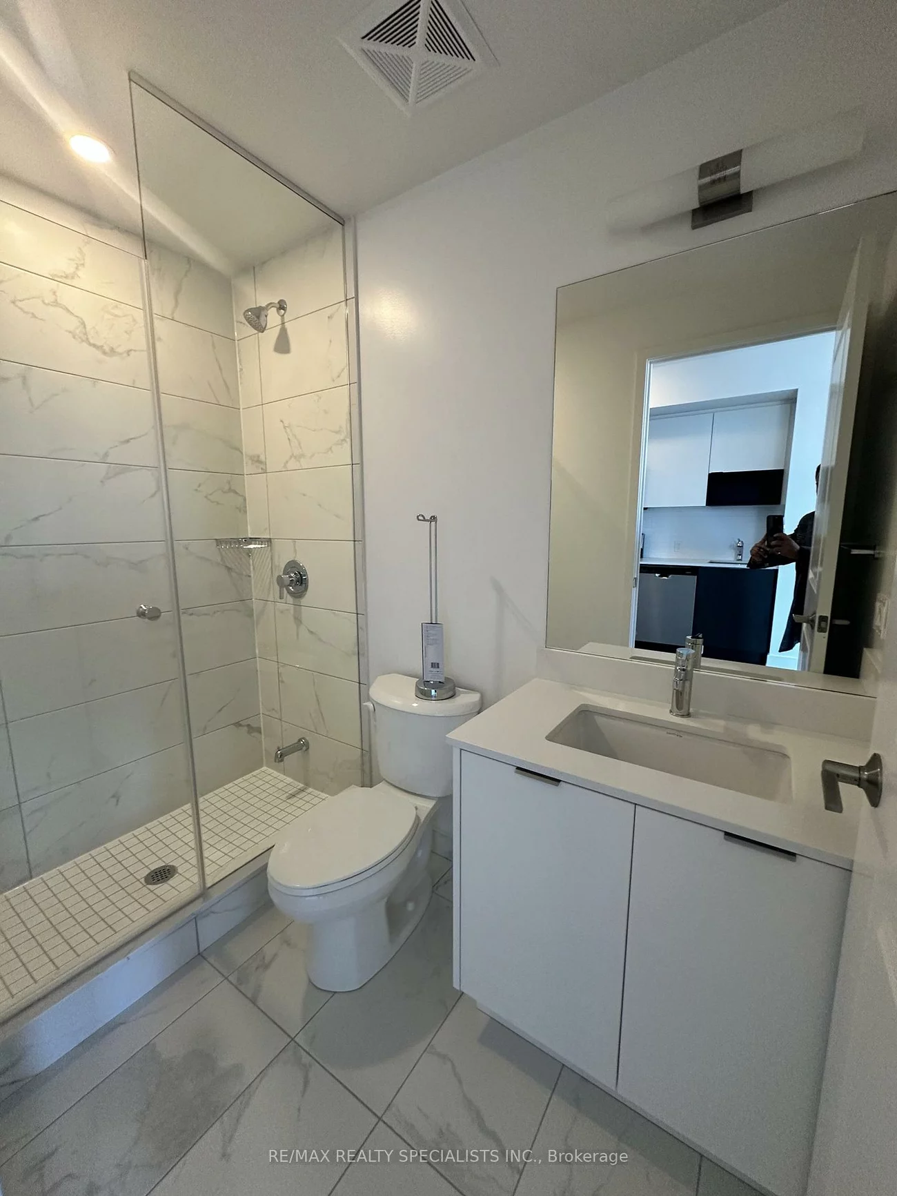 204, BURNHAMTHORPE, City Centre, Mississauga