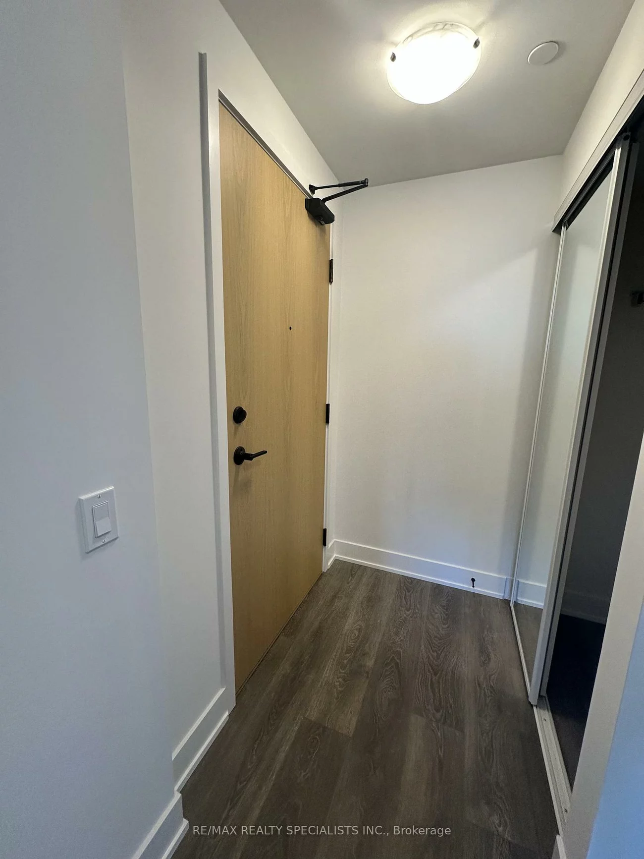 204, BURNHAMTHORPE, City Centre, Mississauga