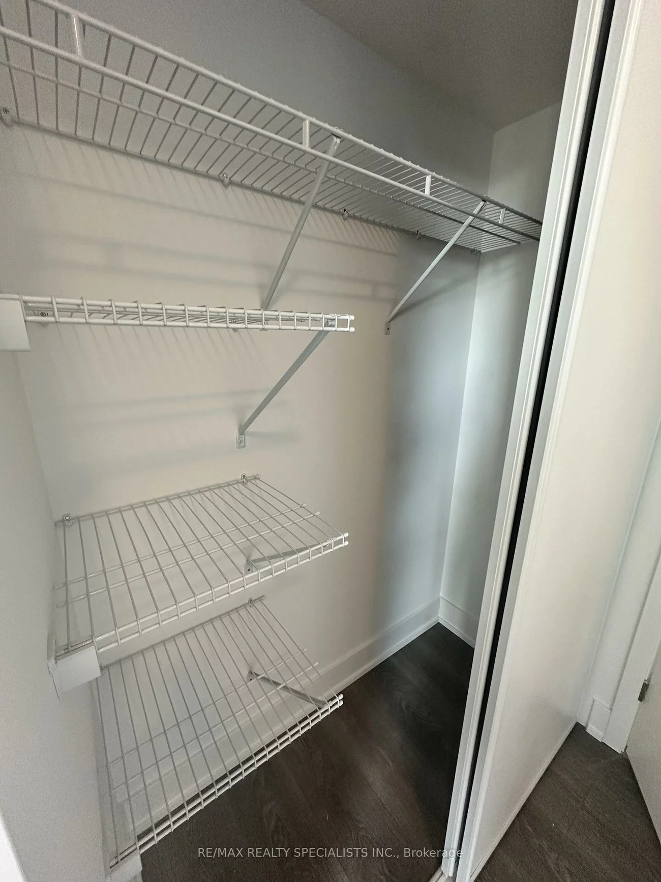 204, BURNHAMTHORPE, City Centre, Mississauga