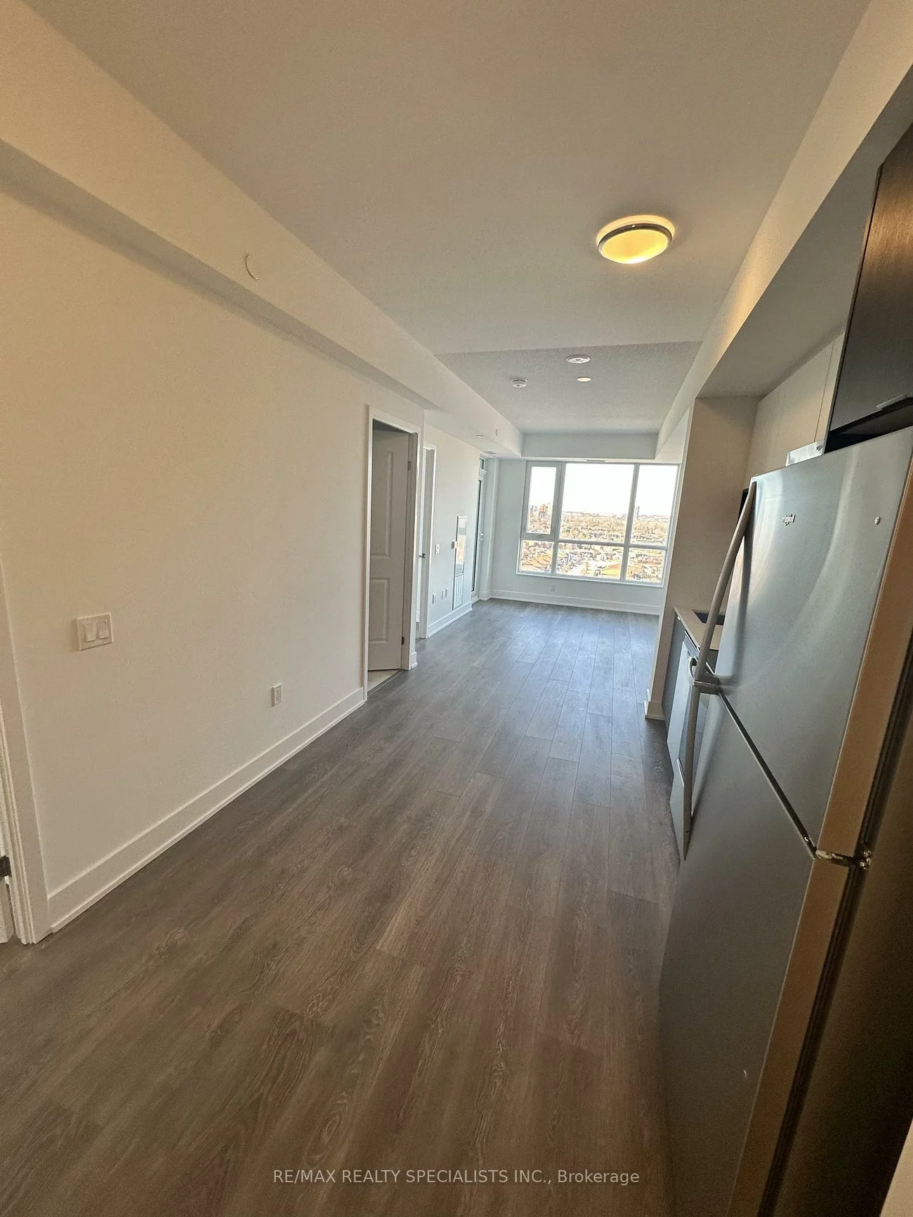 204, BURNHAMTHORPE, City Centre, Mississauga