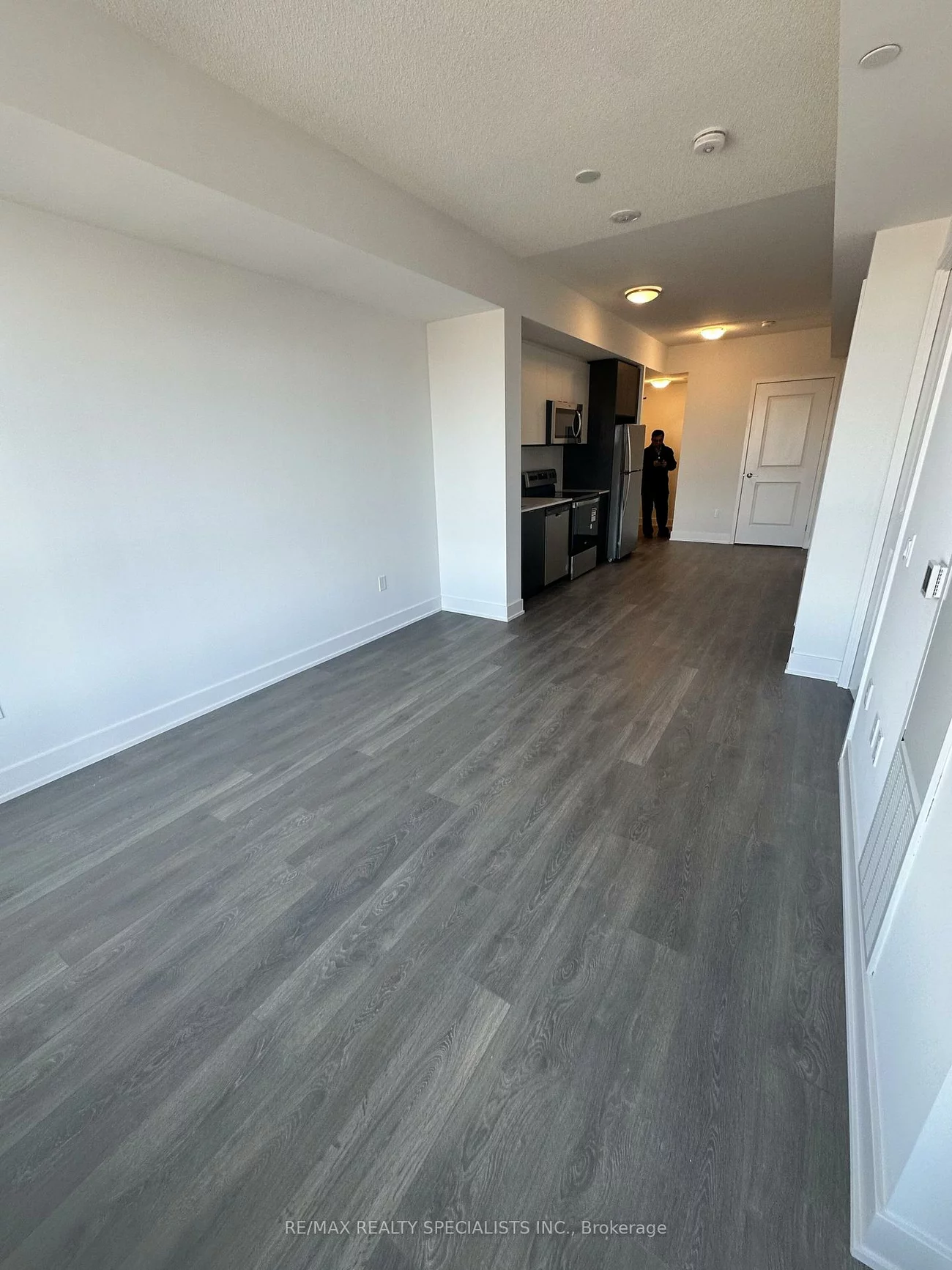 204, BURNHAMTHORPE, City Centre, Mississauga