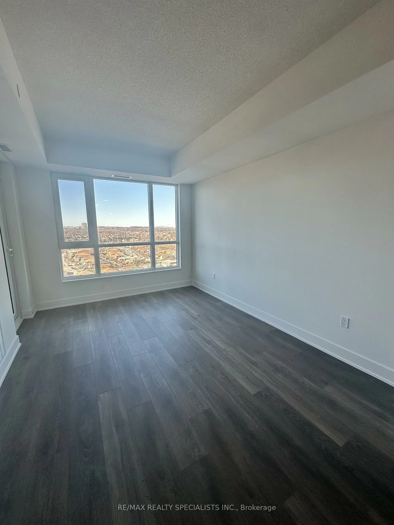 204, BURNHAMTHORPE, City Centre, Mississauga