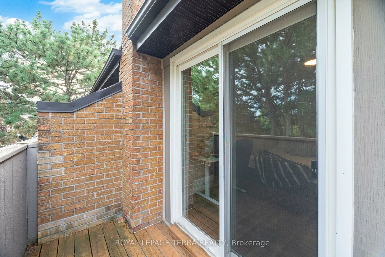 1951, Rathburn, Rathwood, Mississauga