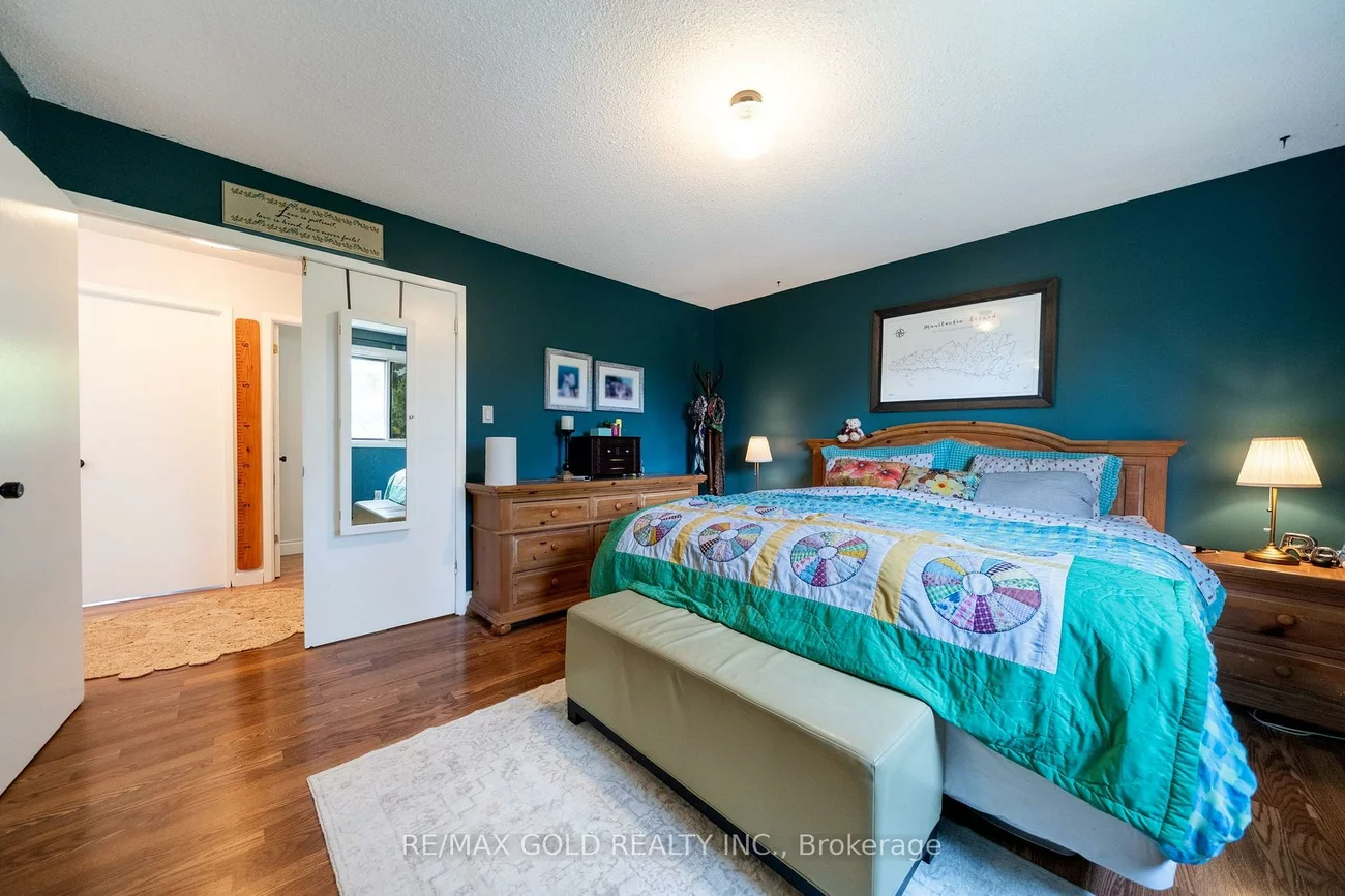 6540, Falconer, Streetsville, Mississauga