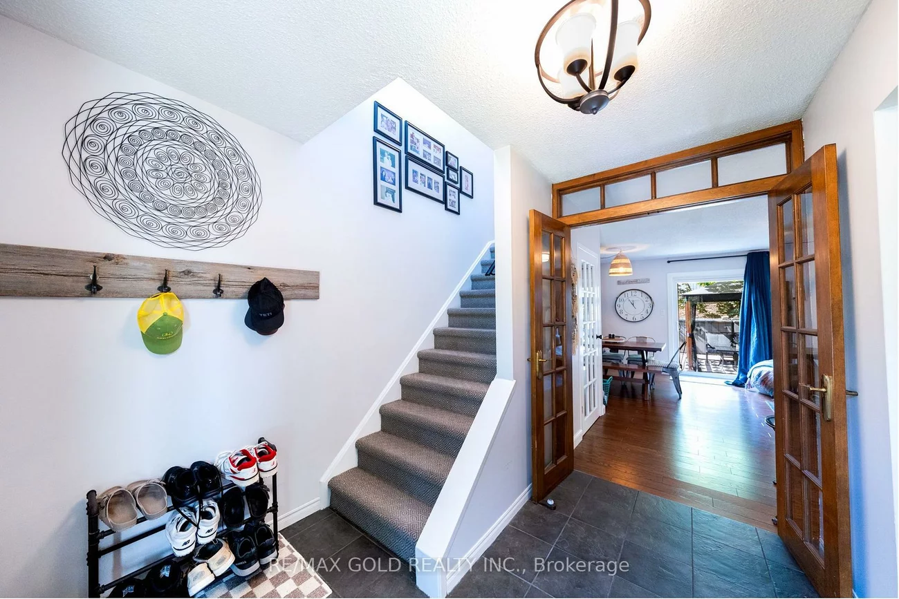 6540, Falconer, Streetsville, Mississauga
