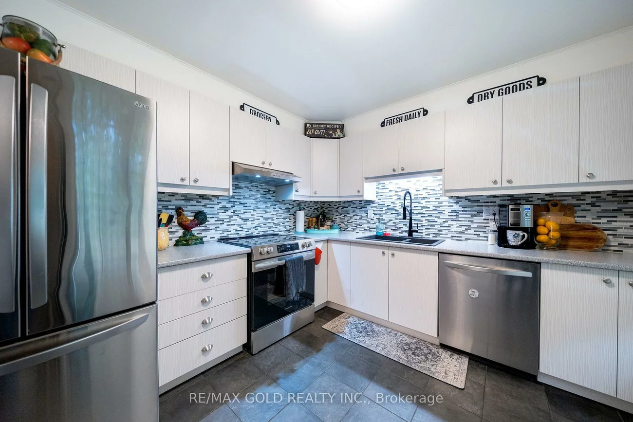 6540, Falconer, Streetsville, Mississauga