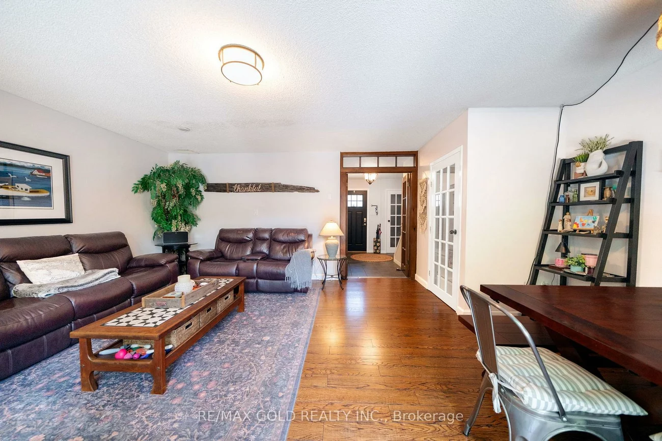 6540, Falconer, Streetsville, Mississauga