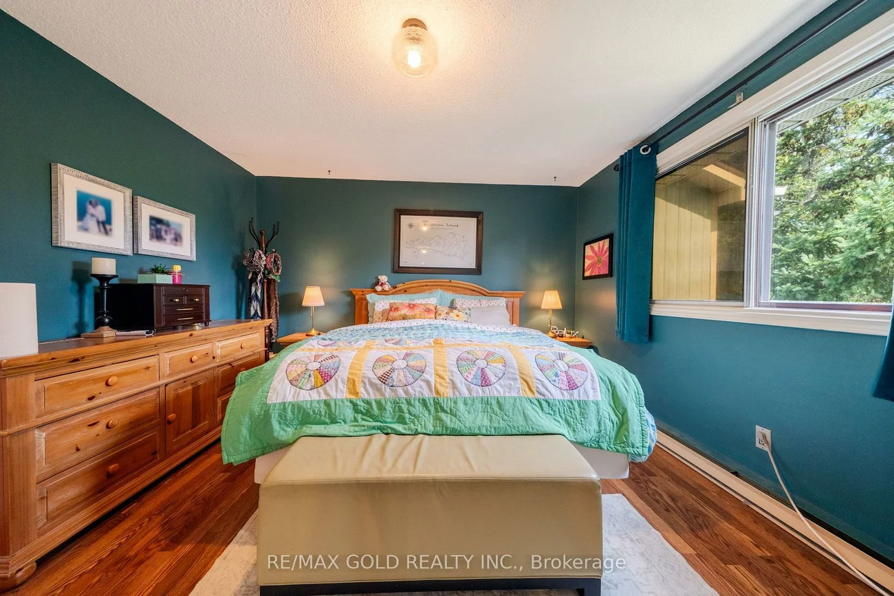 6540, Falconer, Streetsville, Mississauga