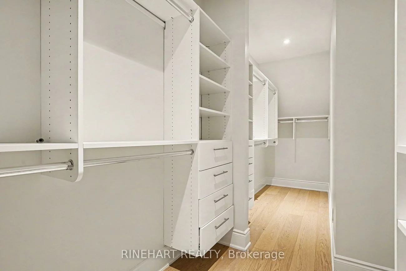 2082, Queensborough, Central Erin Mills, Mississauga