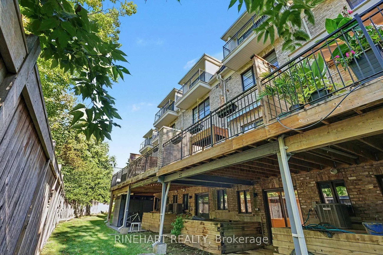 2082, Queensborough, Central Erin Mills, Mississauga