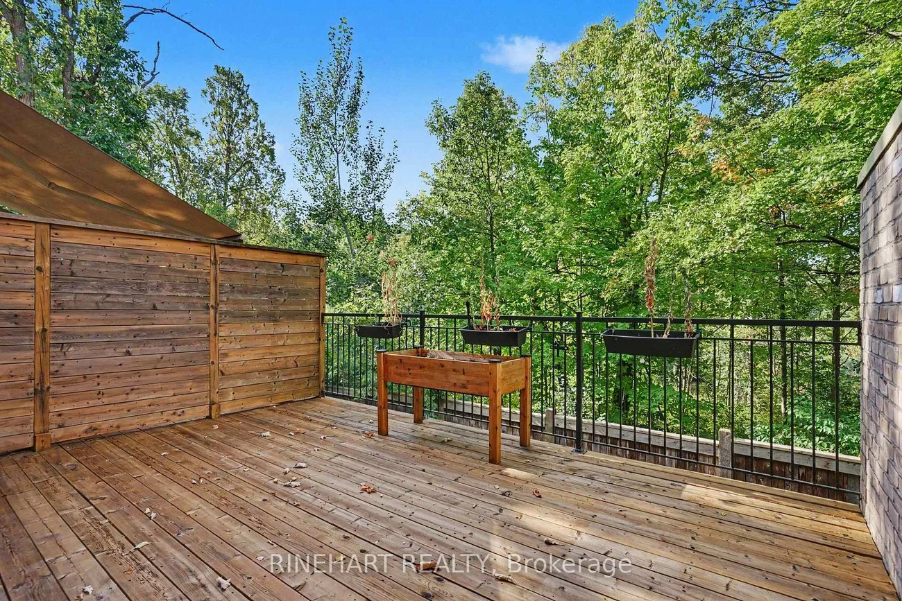 2082, Queensborough, Central Erin Mills, Mississauga