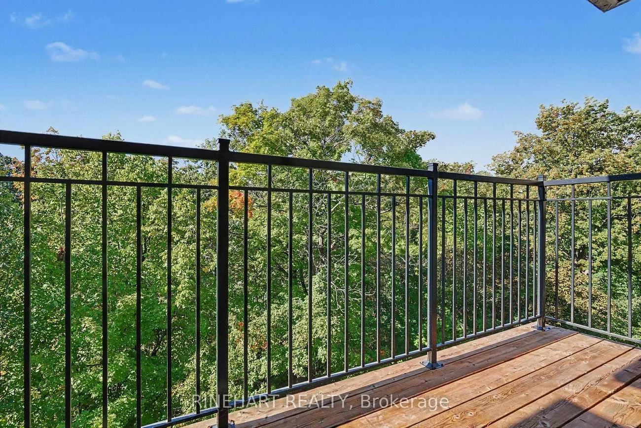 2082, Queensborough, Central Erin Mills, Mississauga