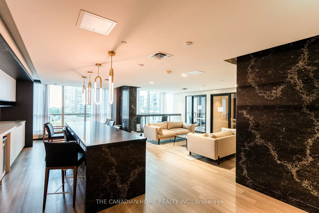 4065, Confederation, City Centre, Mississauga