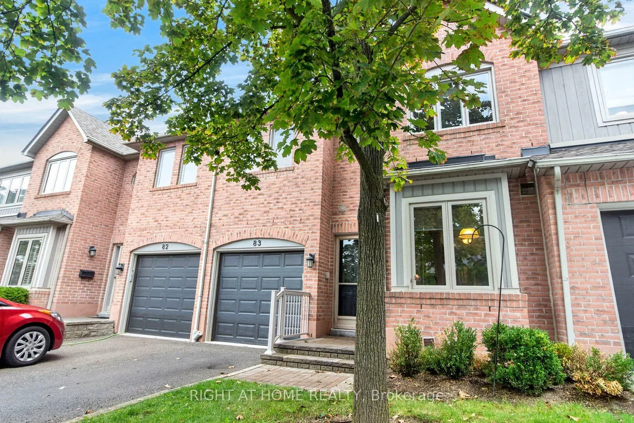 5480, Glen Erin, Central Erin Mills, Mississauga